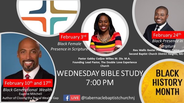 sermons-tabernacle-baptist-church